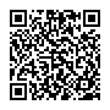 QR code for 699MYL