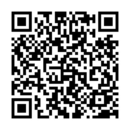 QR code for 699NEU