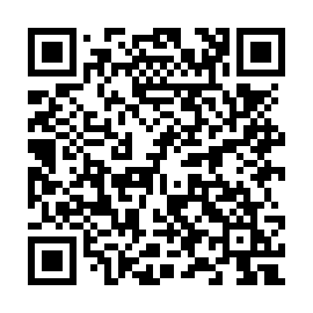 QR code for 699NWK