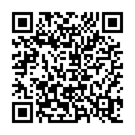 QR code for 699PBF