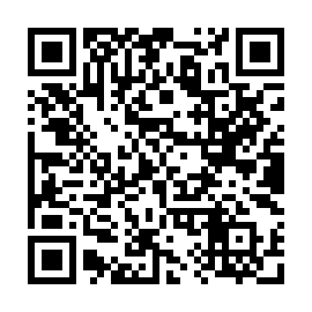 QR code for 699PIQ