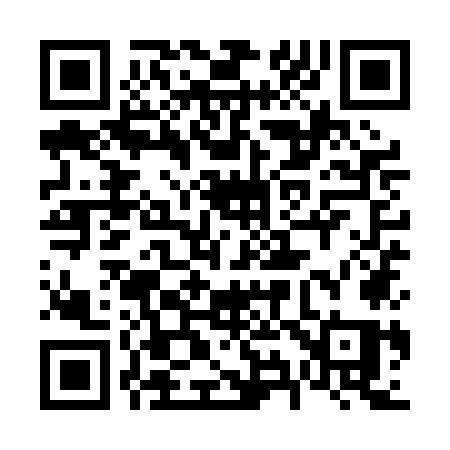 QR code for 699POQ