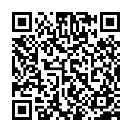 QR code for 699PRW