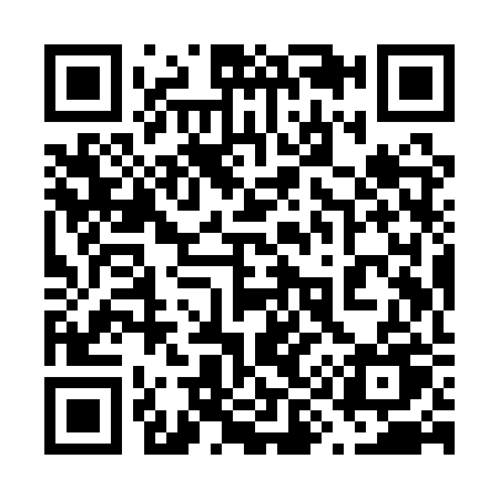 QR code for 699QRU