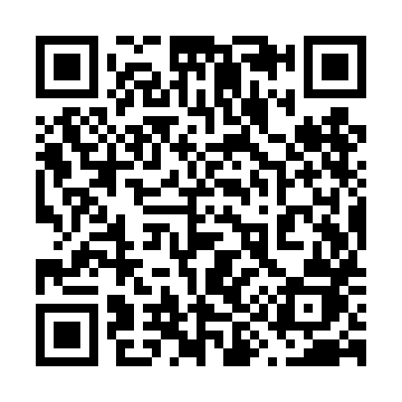 QR code for 699THJ