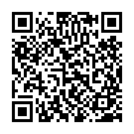 QR code for 699TMS