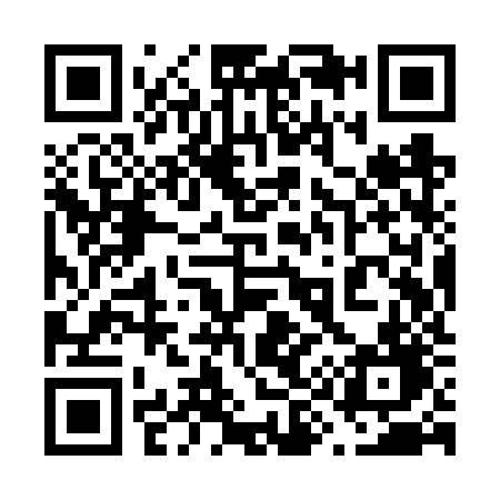 QR code for 699VZD