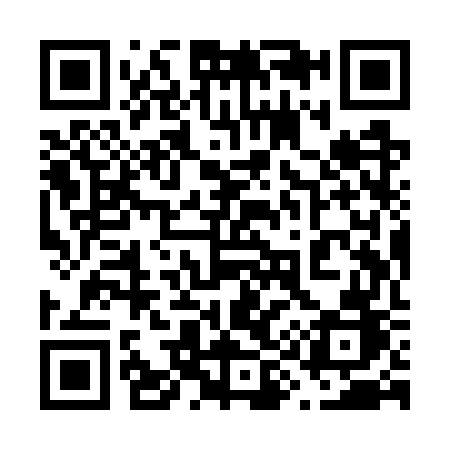 QR code for 699WWB