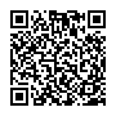 QR code for 699XDP