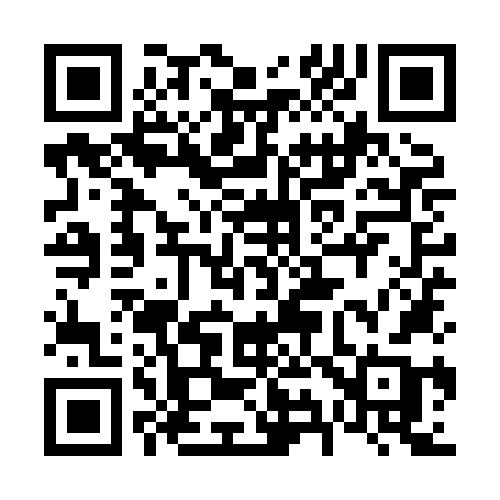 QR code for 699XNB