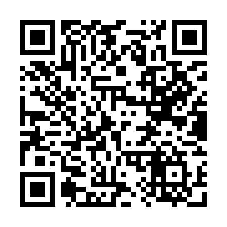 QR code for 699YGW