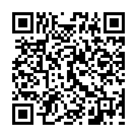 QR code for 699YMT