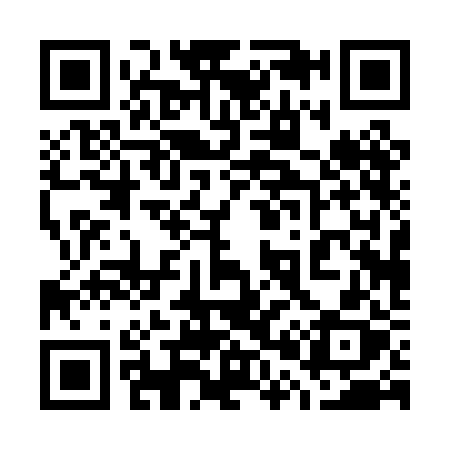 QR code for 7000BX