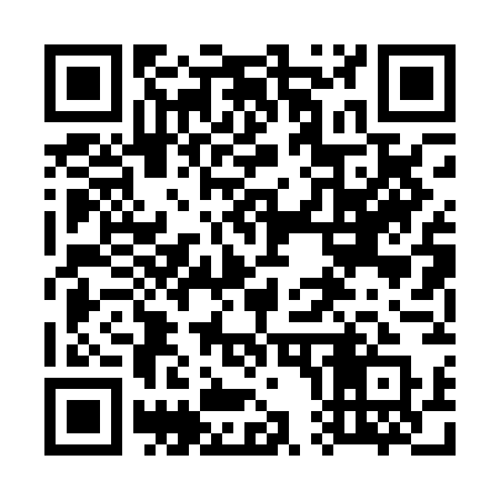 QR code for 7000GQ