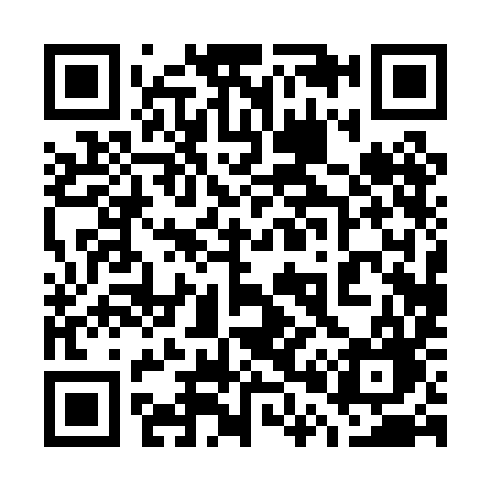 QR code for 7000IG