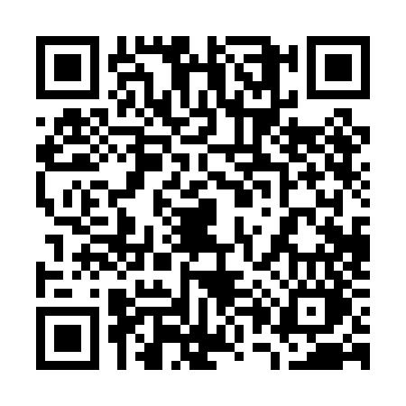 QR code for 7000JOK