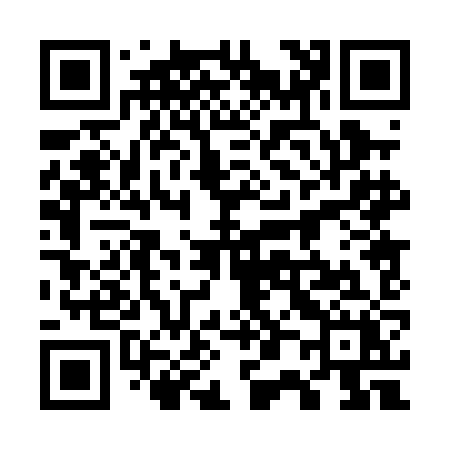 QR code for 7000JX