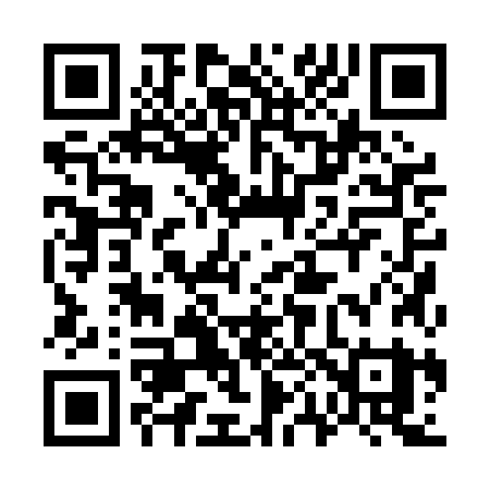 QR code for 7000JY
