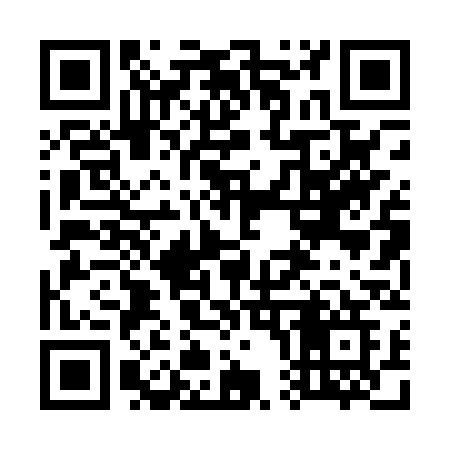 QR code for 7000SG