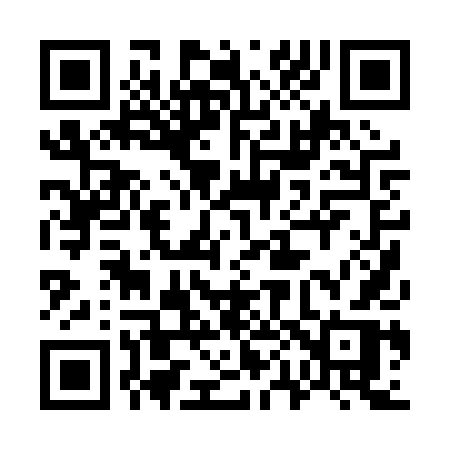 QR code for 7000TR