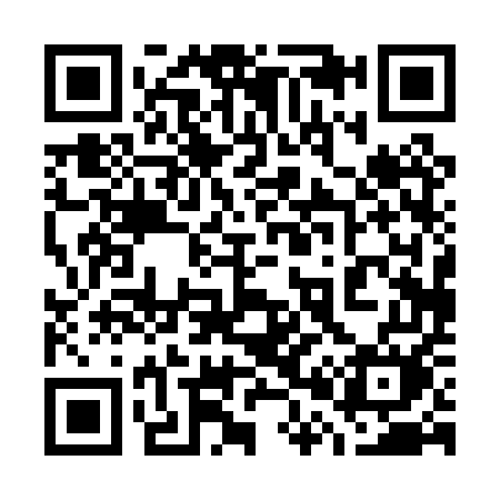 QR code for 7000UM