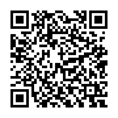 QR code for 7001KXL
