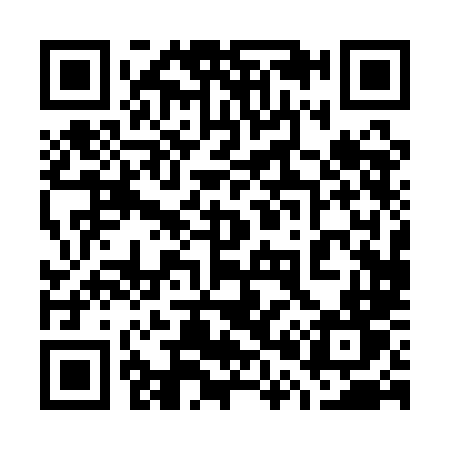QR code for 7001LT
