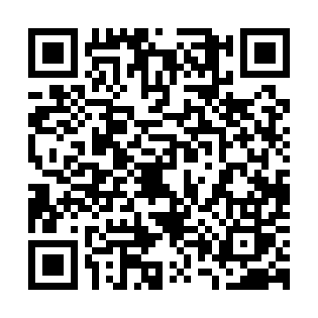QR code for 7001QRC