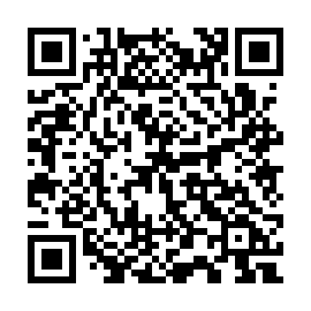 QR code for 7001RF