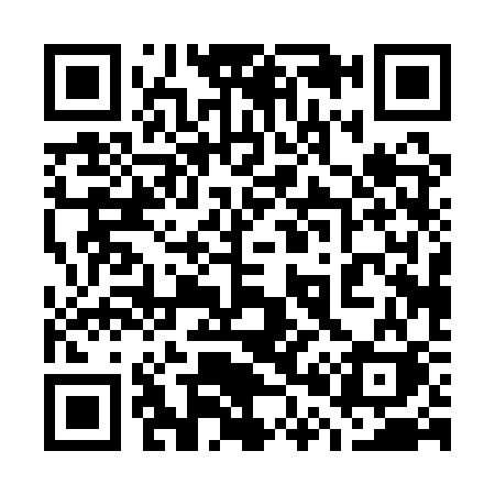QR code for 7001SK