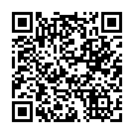 QR code for 7001SW