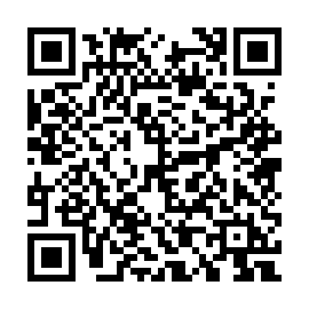 QR code for 7001UHN