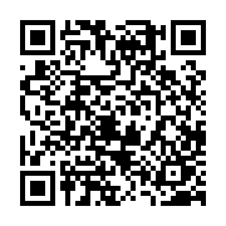 QR code for 7001UTR