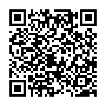 QR code for 7001WZH