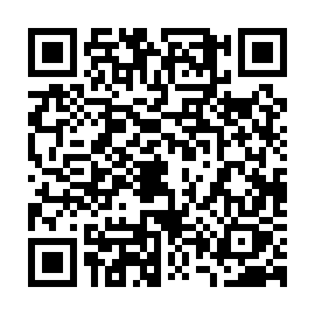 QR code for 7001WZU