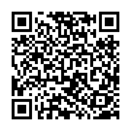 QR code for 7002GZ