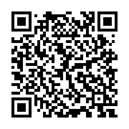 QR code for 7002HJ