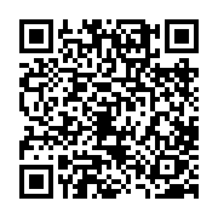 QR code for 7002MZY