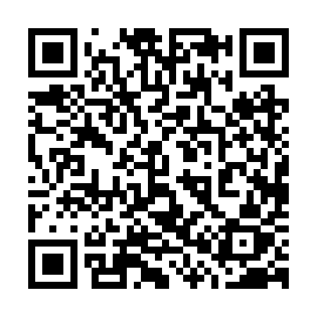 QR code for 7002QZ