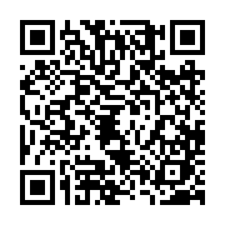 QR code for 7002THL