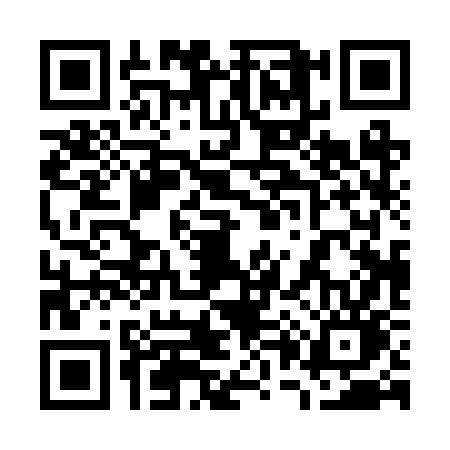 QR code for 7002WNX