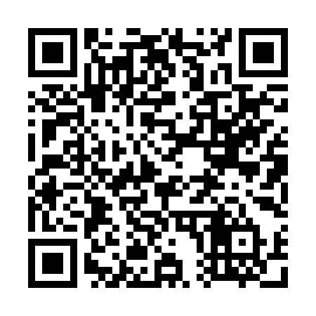 QR code for 7002YT