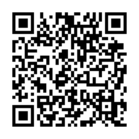 QR code for 7003BOI