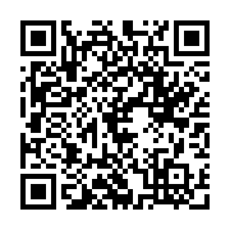 QR code for 7003GPR