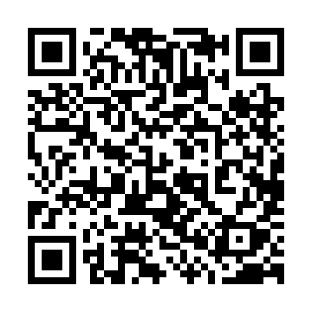 QR code for 7003IY