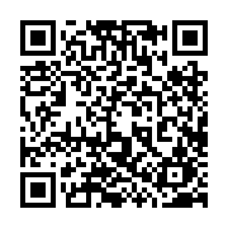 QR code for 7003KN