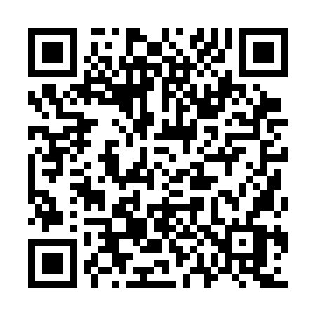 QR code for 7003NV