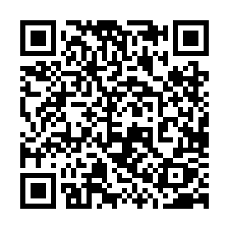 QR code for 7003OX