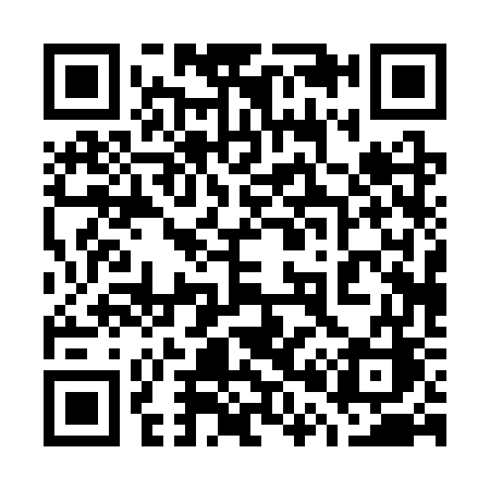 QR code for 7003WC