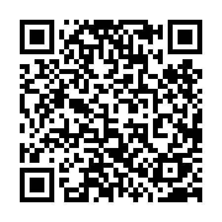 QR code for 7004AU